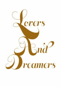 Lovers And Dreamers - AD Collection