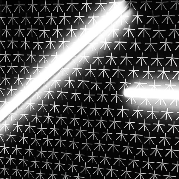 Lightsaber Horizontal - AD Collection